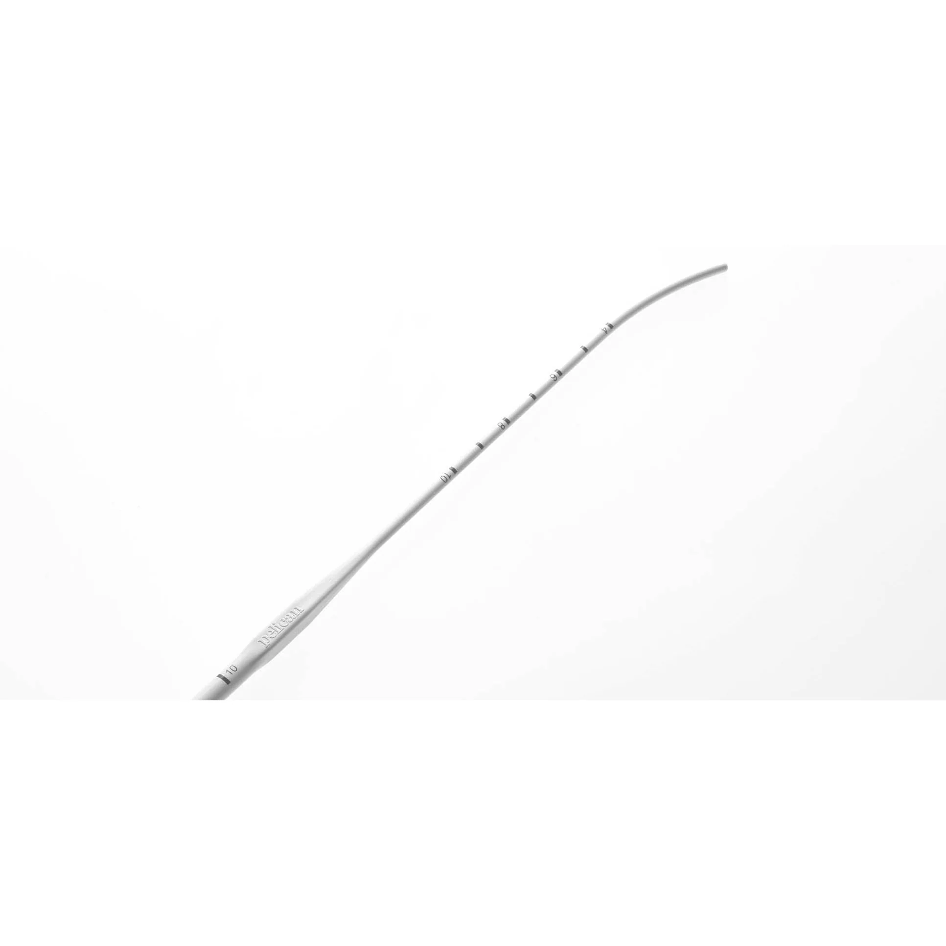 Uterine Sound Dilator x50 - Image 2