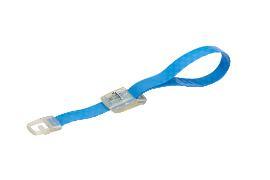 VACUETTE® EasyClean Reusable Tourniquet - Single