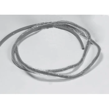 Vein for R10005
