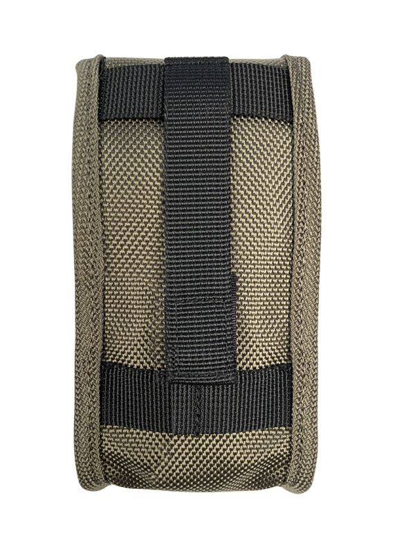 VeinLite Carry Case - Image 2