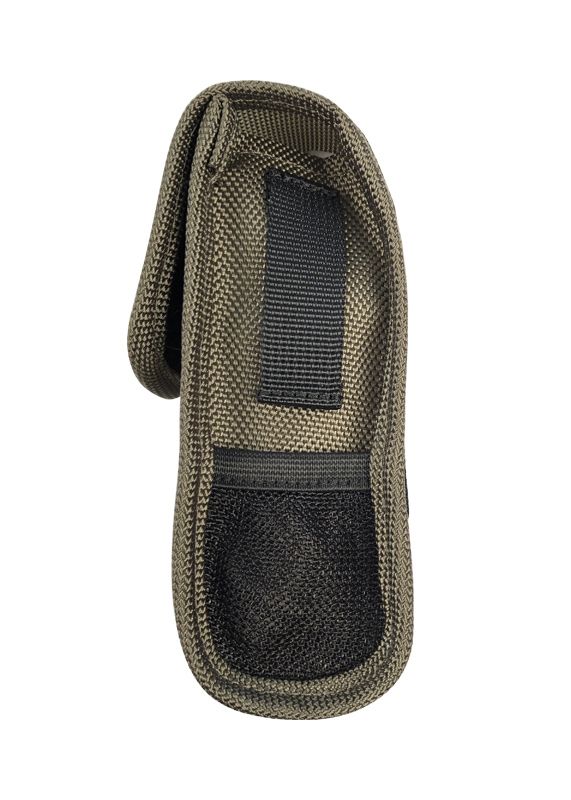 VeinLite Carry Case - Image 3