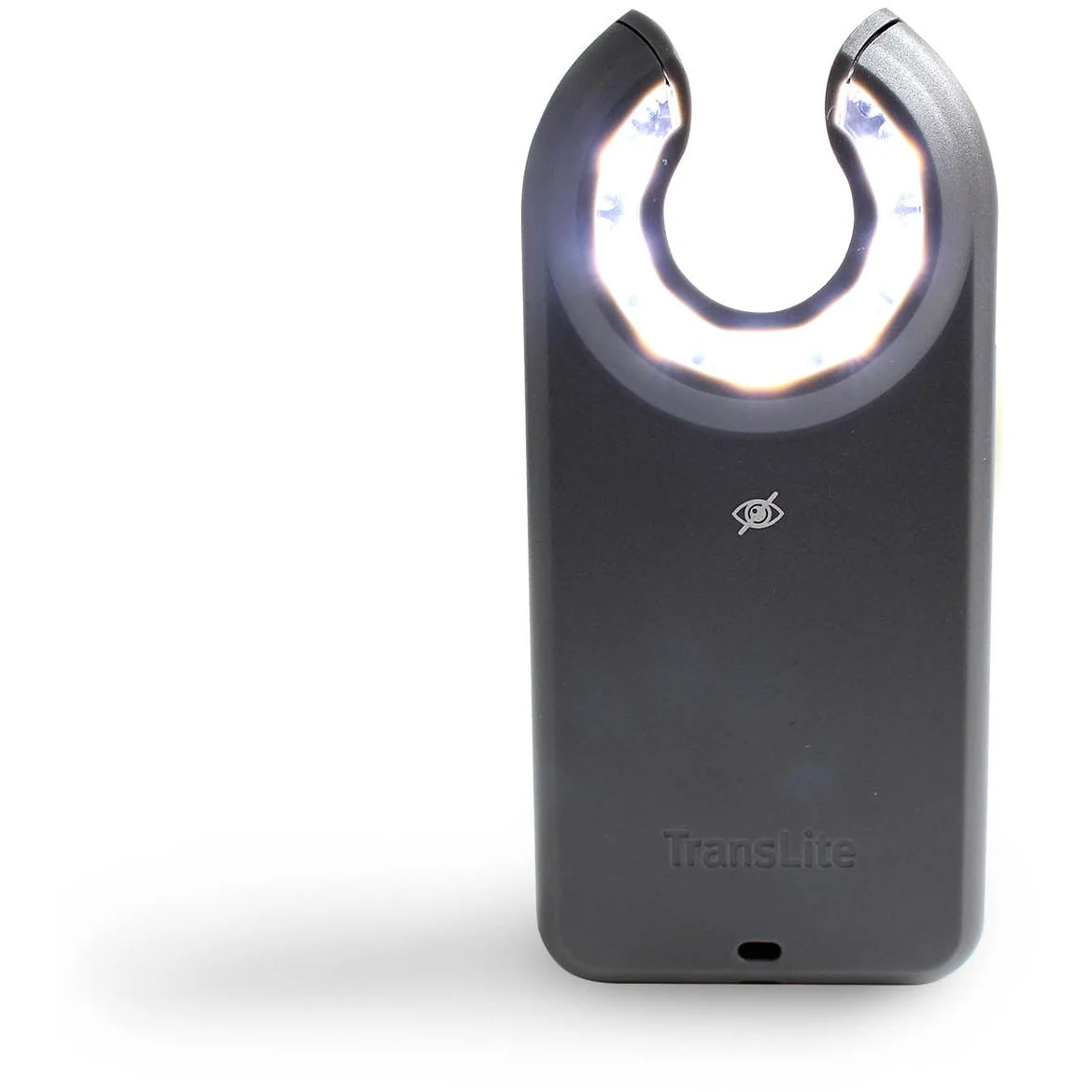 Veinlite EMS Pro® - Image 3