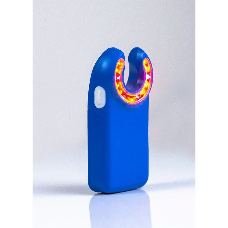 VeinLite PEDI 2  Portable LED Infant/Paediatric Skin Transilluminator. - Image 2