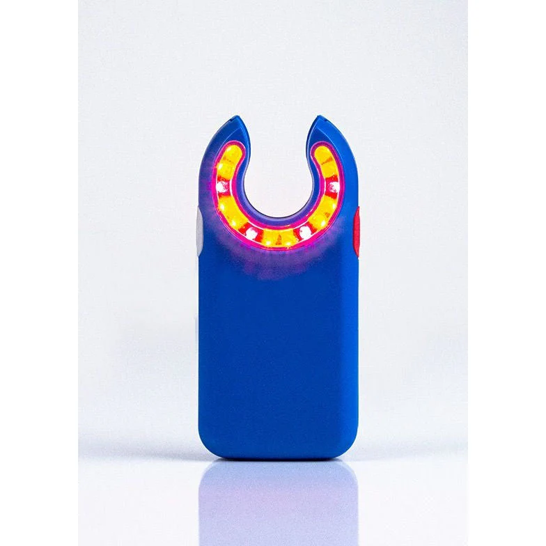 VeinLite PEDI 2  Portable LED Infant/Paediatric Skin Transilluminator. - Image 3