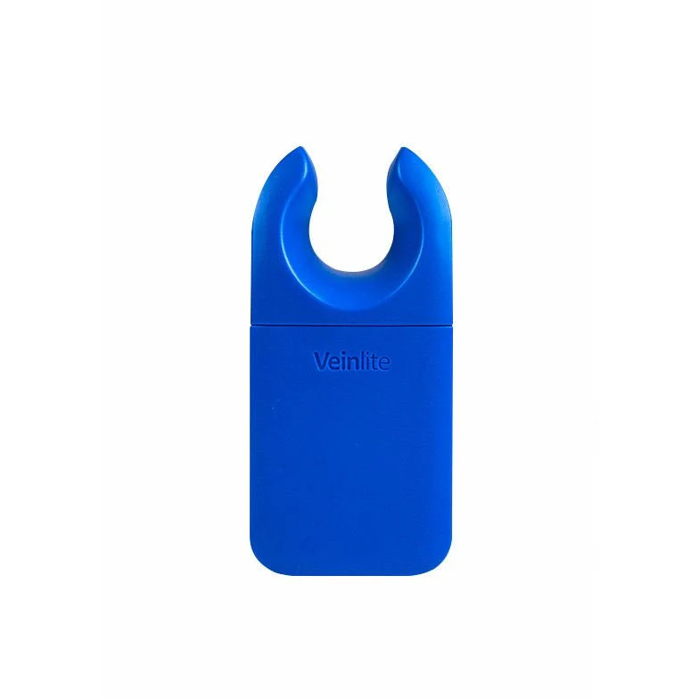 VeinLite PEDI 2  Portable LED Infant/Paediatric Skin Transilluminator. - Image 4
