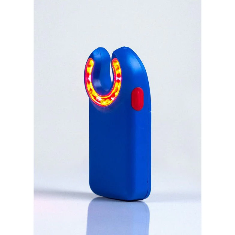 VeinLite PEDI 2  Portable LED Infant/Paediatric Skin Transilluminator. - Image 6