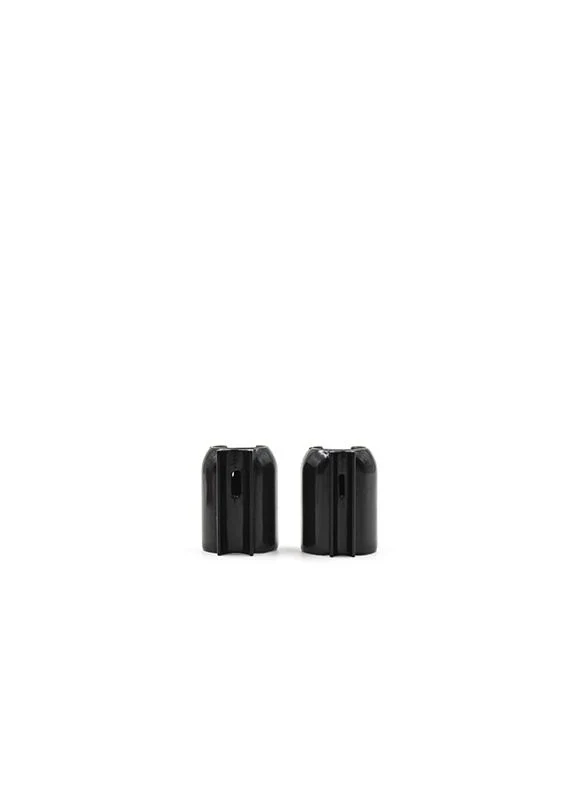Veinlite R® - For Mice & Rats - Image 8