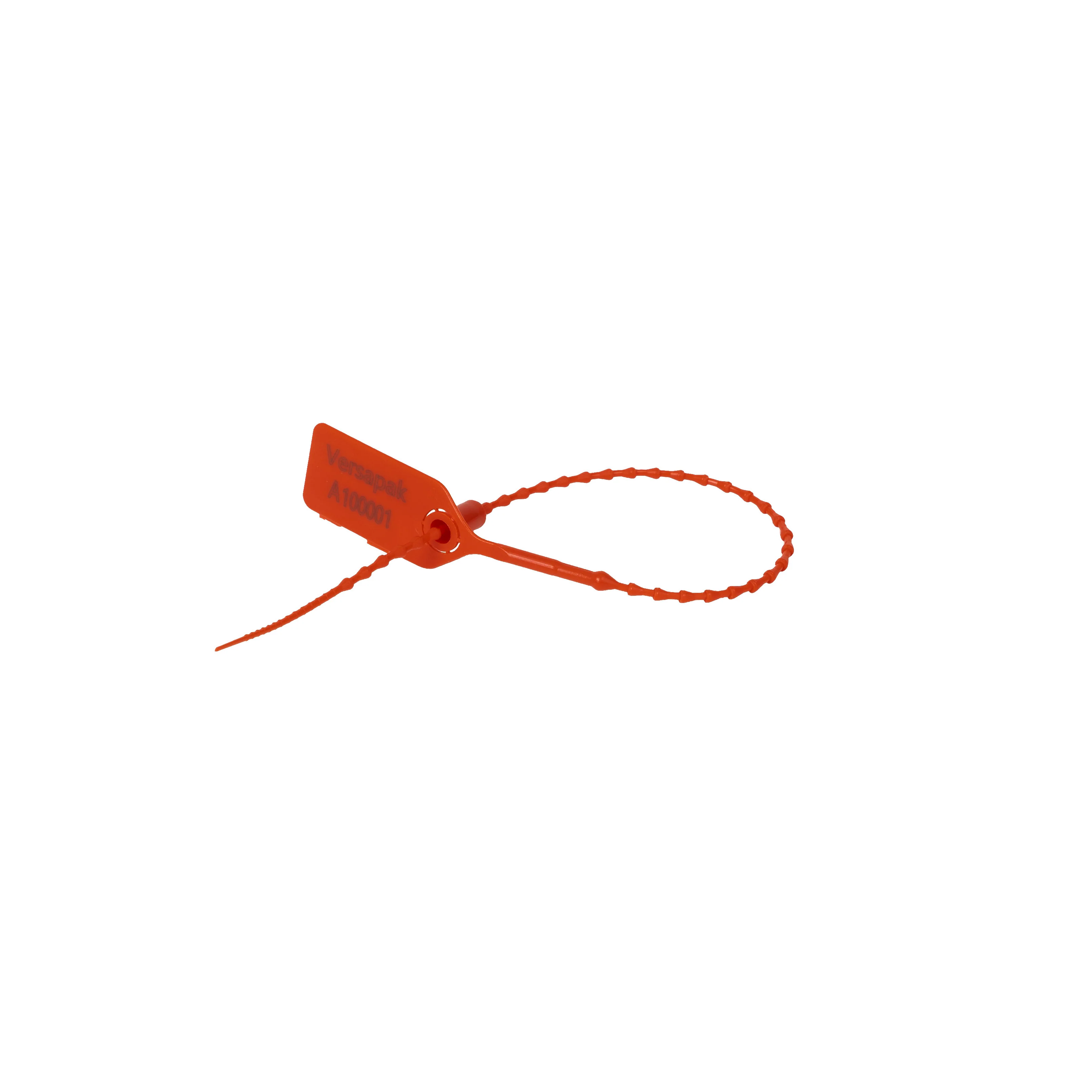 VersaLite+ Pull Tight Security Seals - Pack of 1000 - Image 4