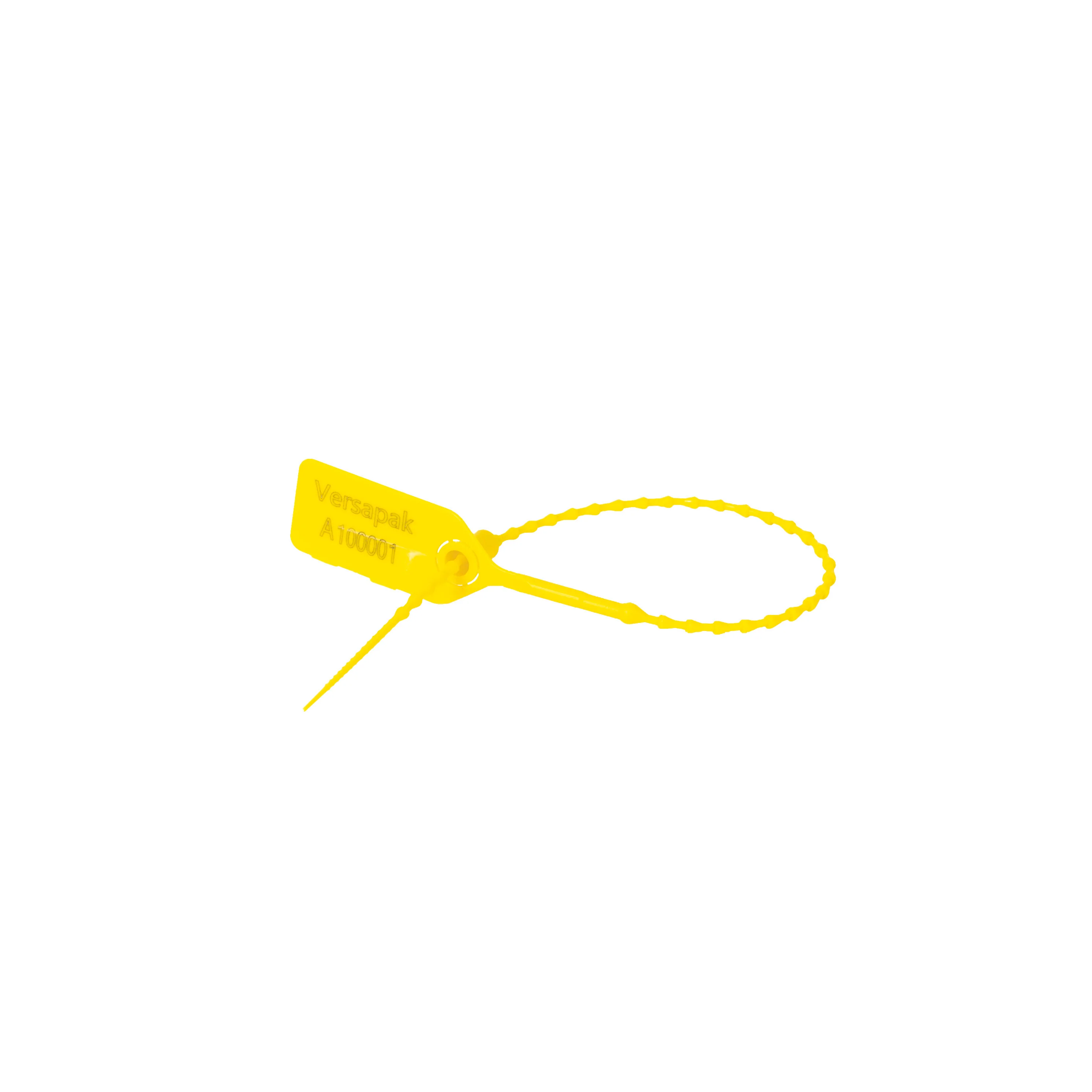 VersaLite+ Pull Tight Security Seals - Pack of 1000 - Image 5