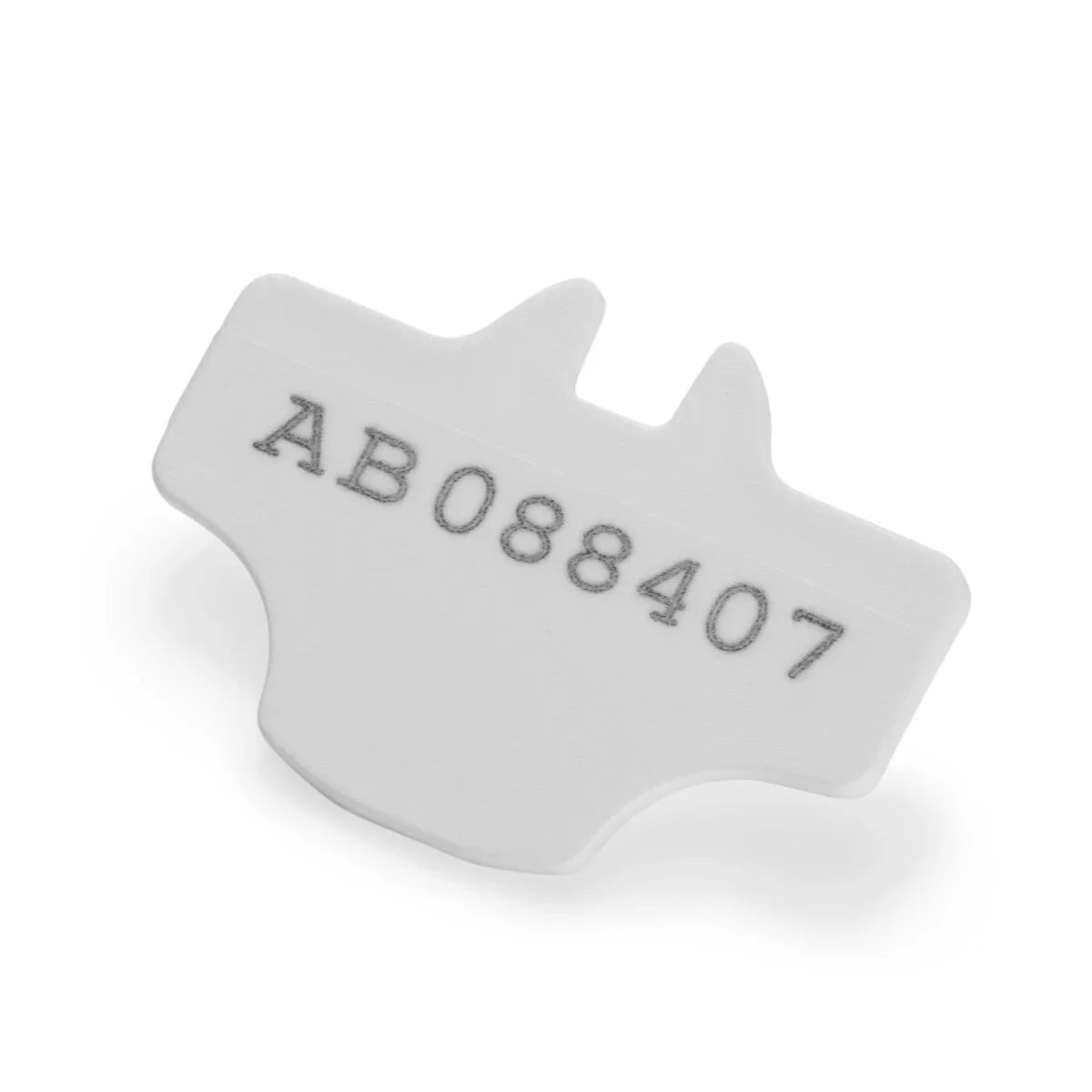 Versapak Numbered T2 Seal - Pack of 500 - Image 4