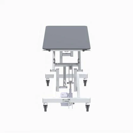 Veterinary Operating Table