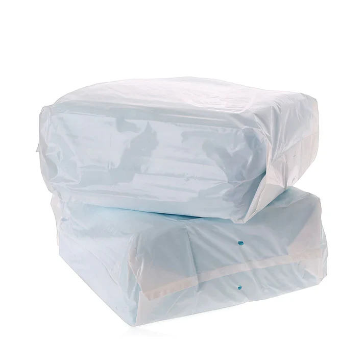 Vetone Super Absorbent Pad 40x60  -Small - Single