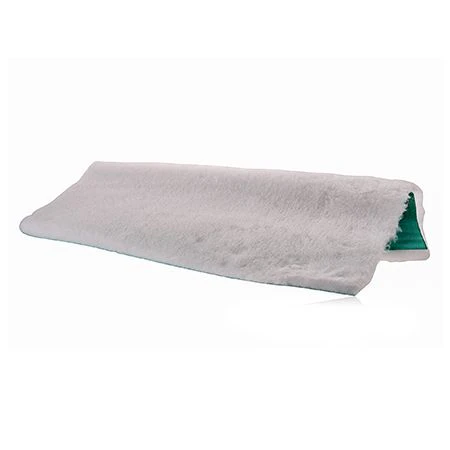 Vetone Vet Bedding 70 X 70cm  
