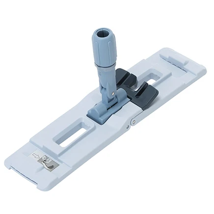 Vileda Ultraspeed Mini Mop Frame - Image 2