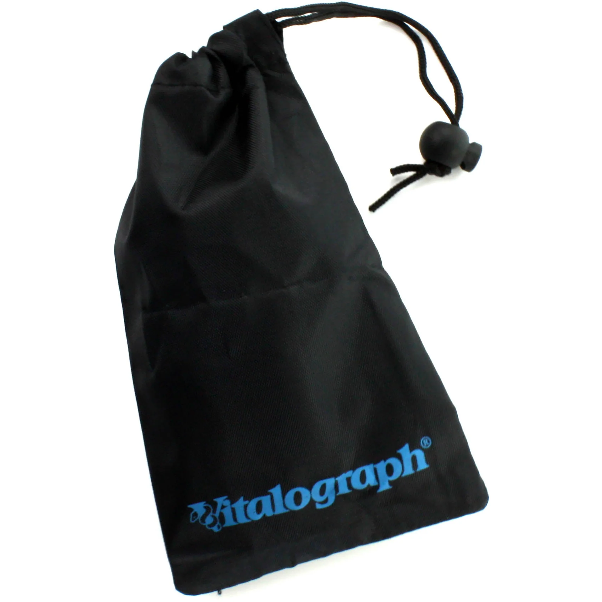Vitalograph asma-1 Electronic Asthma Monitor - Image 4