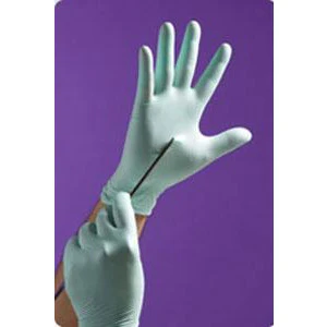 Vitrex Accelerator-Free Gloves 1000 x Medium