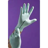 Vitrex Accelerator-Free Gloves 1000 x Medium - Image 2