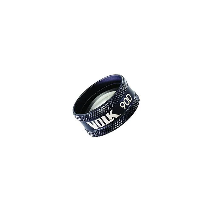 Volk 90D Lens - V90C
