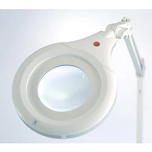 Wall Bracket for D31090 Work Light