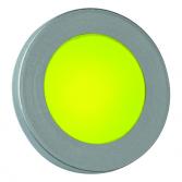 Warning Light for CDC27 - Image 2