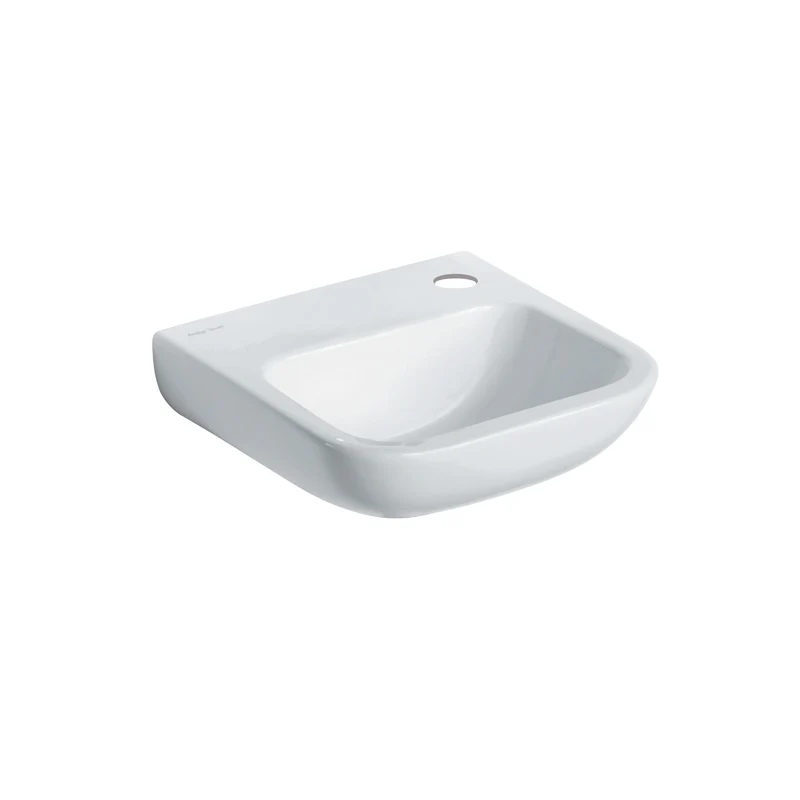 Washbasin (Bottom Draining) - Small