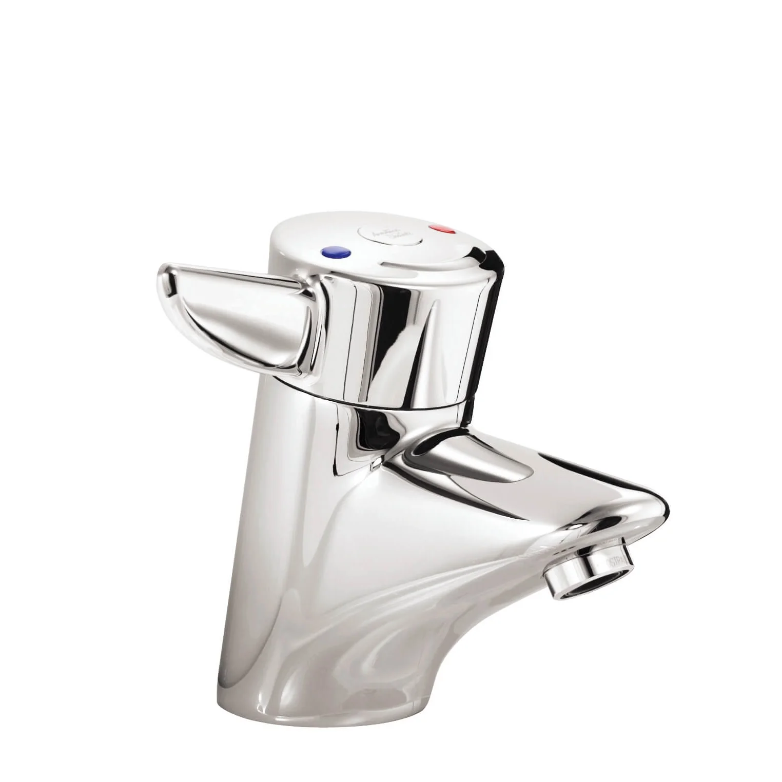 Washbasin Mixer Tap