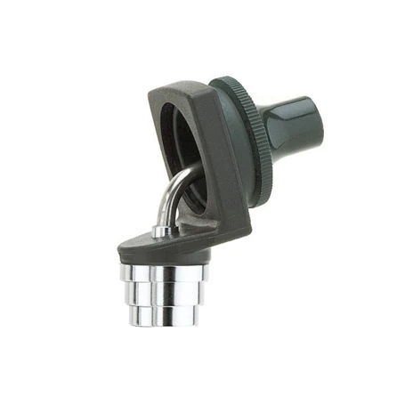 Welch Allyn 3.5V Nasal Illuminator Complete With Halogen Lamp And Speculum
