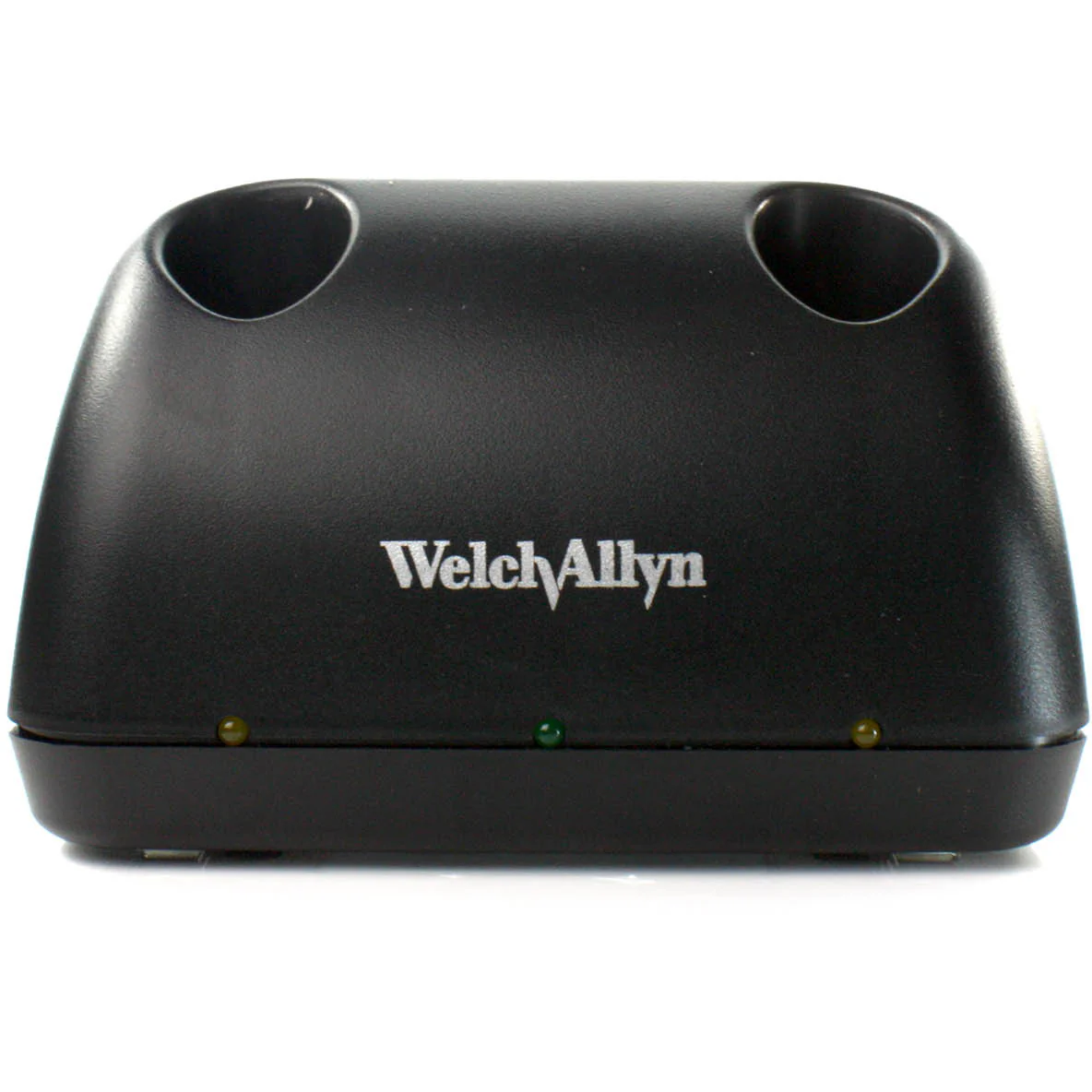 Welch Allyn 3.5v Elite Desk Diagnostic Set (Rechargable) - Image 5