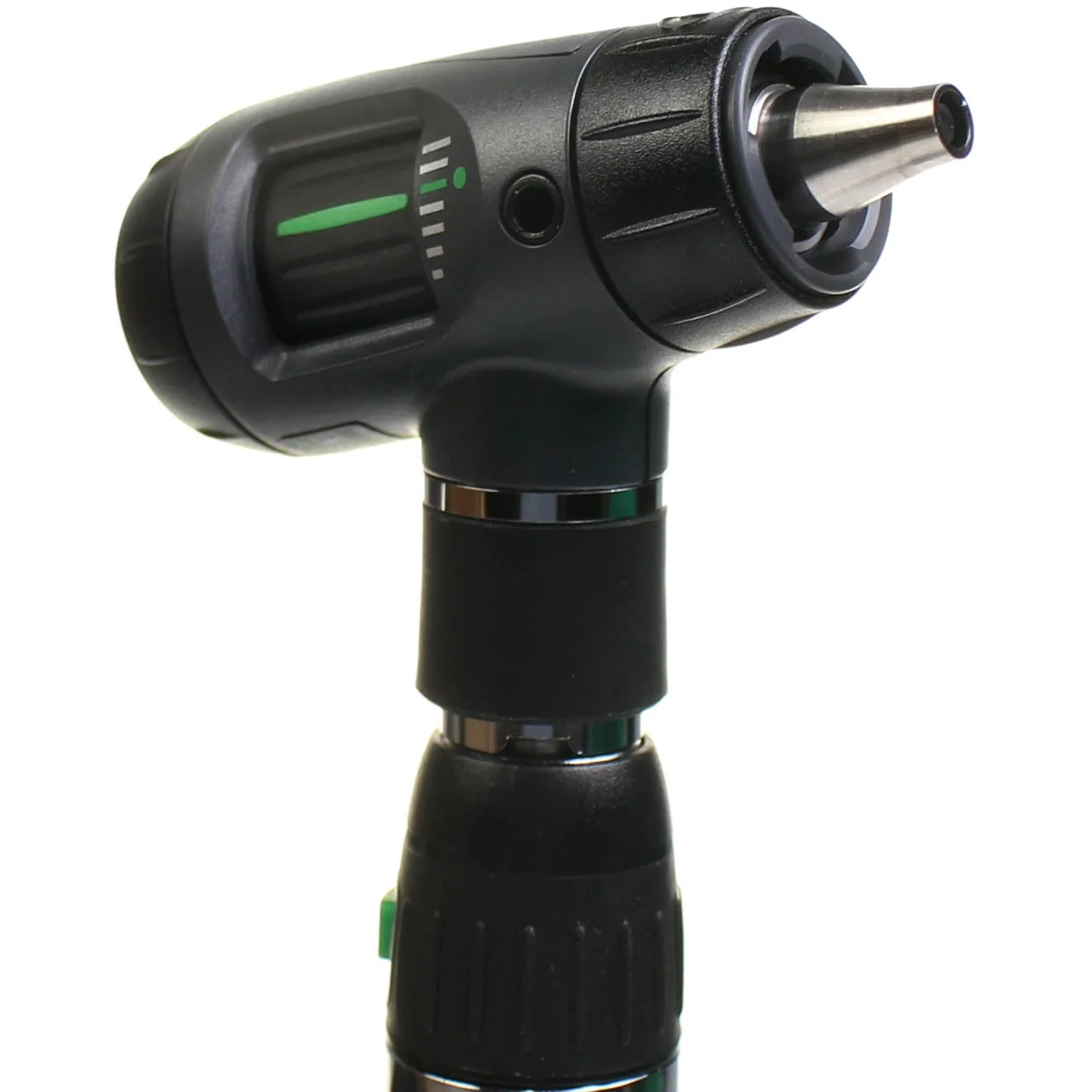 Welch Allyn 3.5v Prestige Desk Diagnostic Set (Rechargable) - Image 3