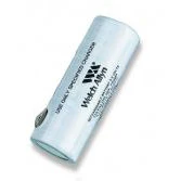 Welch Allyn 3.5v Rechargeable Battery for Desk Charger - Clearance - Image 2