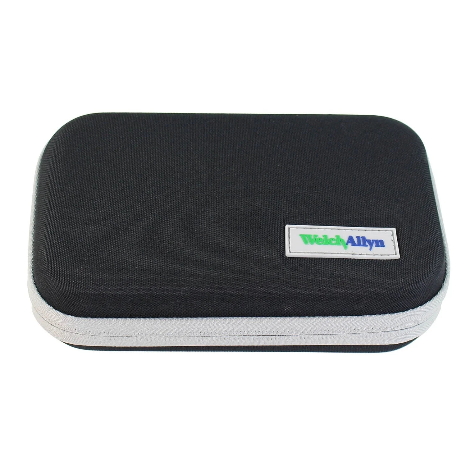 Welch Allyn 92830 PocketScope Diagnostic Set in Hard Case - Image 6