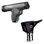 Welch Allyn 97104-PSM Diagnostic Set (Rechargable) - Image 3
