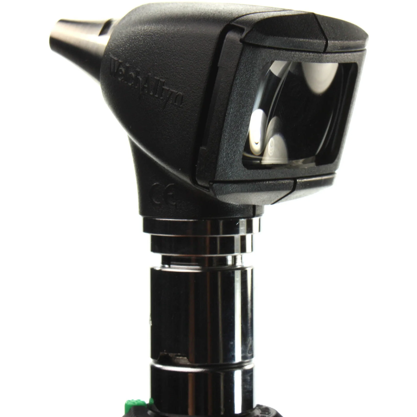 Welch Allyn 97104-PSM Diagnostic Set (Rechargable) - Image 8