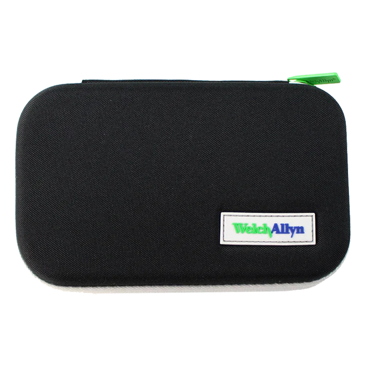 Welch Allyn 97200-MBI Prestige Diagnostic Set - Image 5