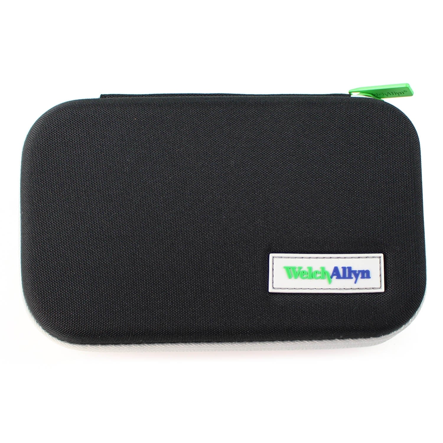 Welch Allyn 97204-MVS Prestige Diagnostic Set - CLEARANCE - Image 8