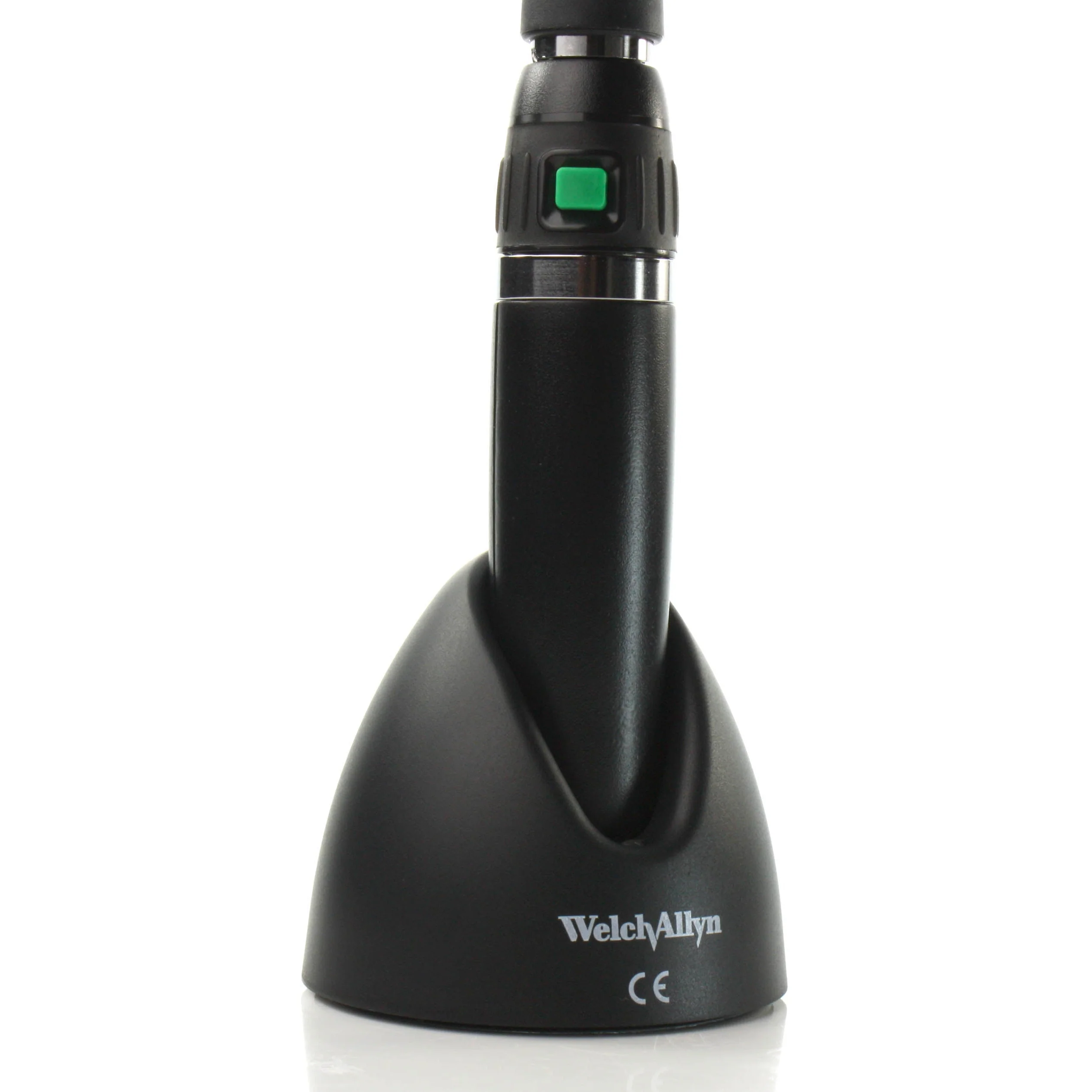 Welch Allyn 97204-VPSM PanOptic Elite Diagnostic Set - Image 5