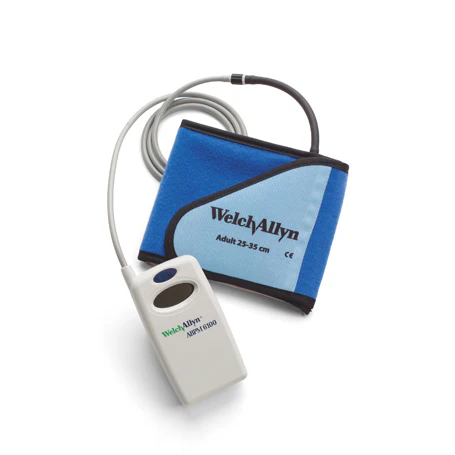 Welch Allyn ABPM 6100 Child Cuff 160-218mm