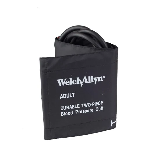 Welch Allyn Adult arm velcro cuff for Maxi Stabil 3