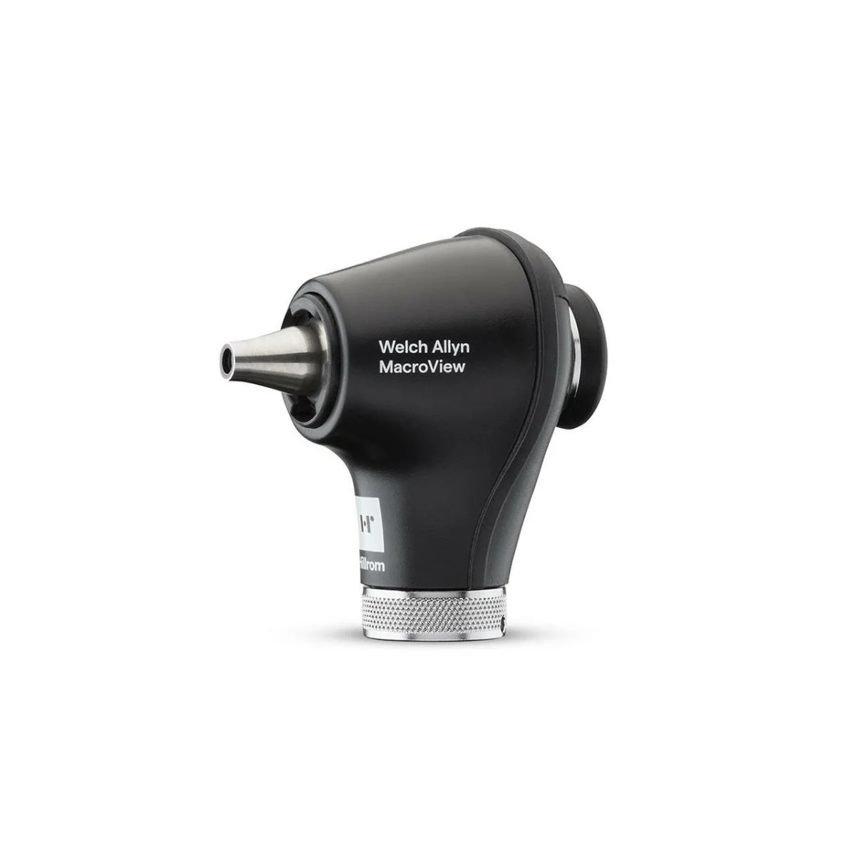 Welch Allyn Coax Macroview Nicad Diagnostic Set - Image 2