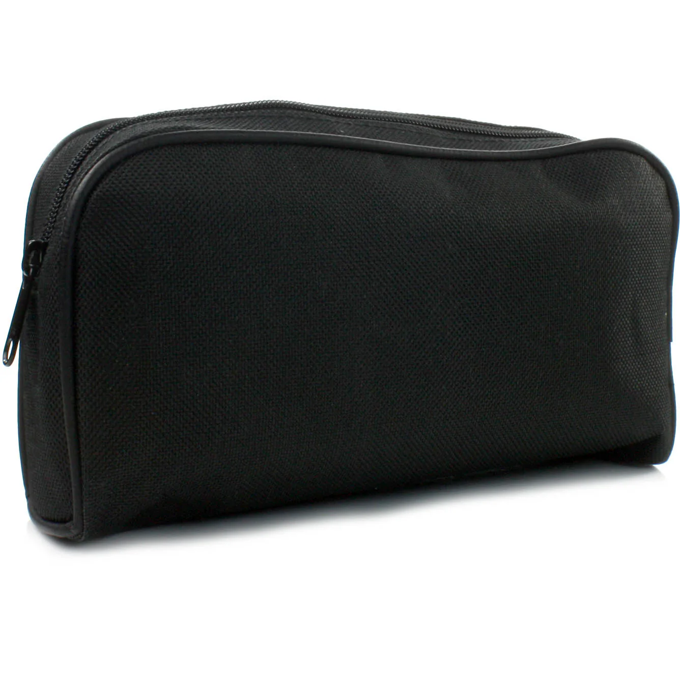 Welch Allyn DuraShock DS54 Sphygmomanometer - Image 4