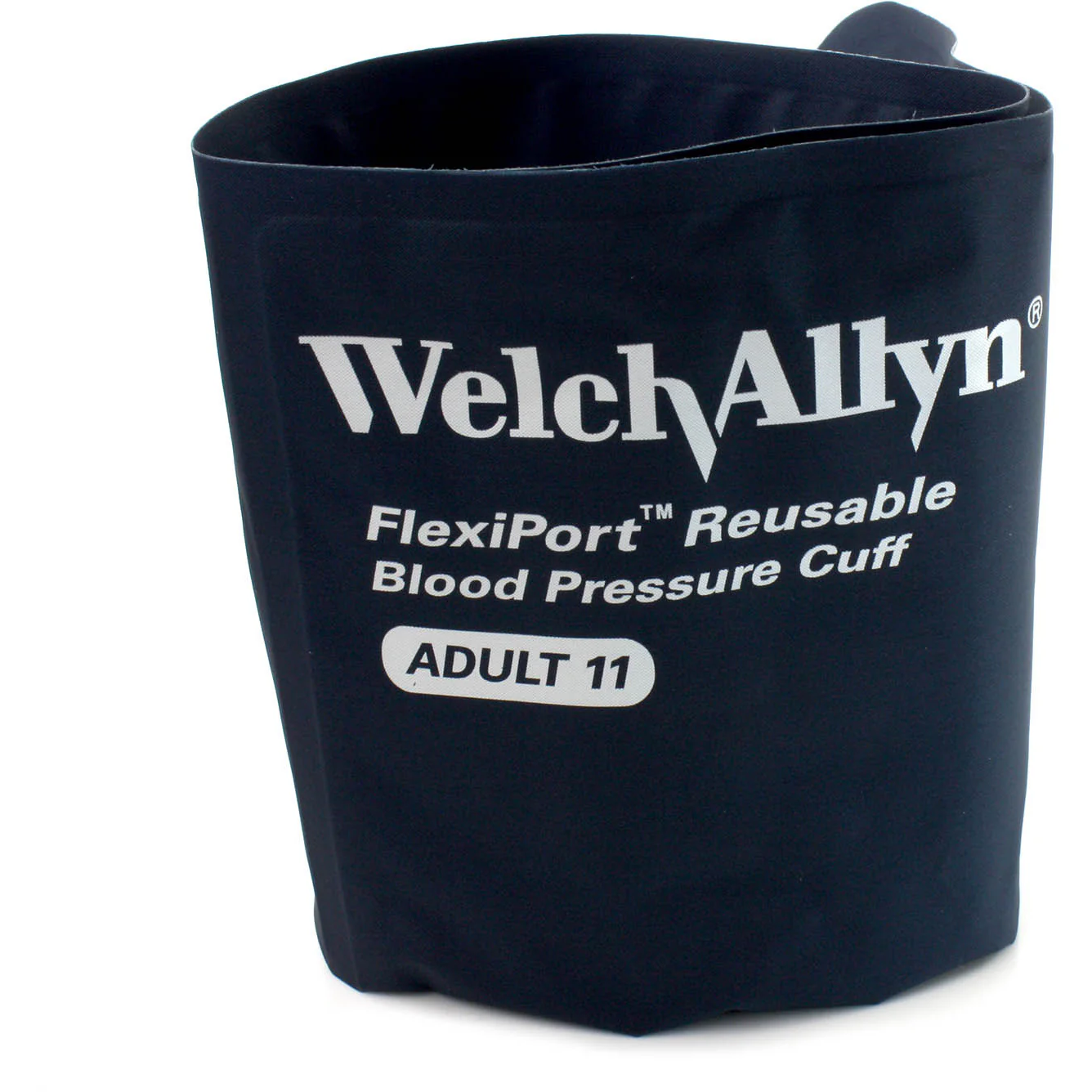 Welch Allyn DuraShock DS54 Sphygmomanometer - Image 6