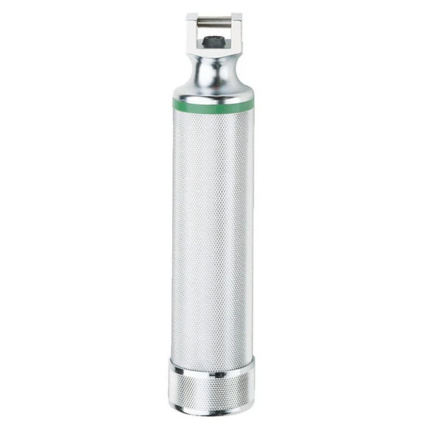 Welch Allyn Fibre Optic Laryngoscope Handle (Penlight)