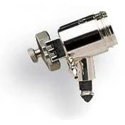 Welch Allyn Fibre Optic Light Head for Sigmoidoscope