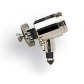 Welch Allyn Fibre Optic Light Head for Sigmoidoscope - Image 2
