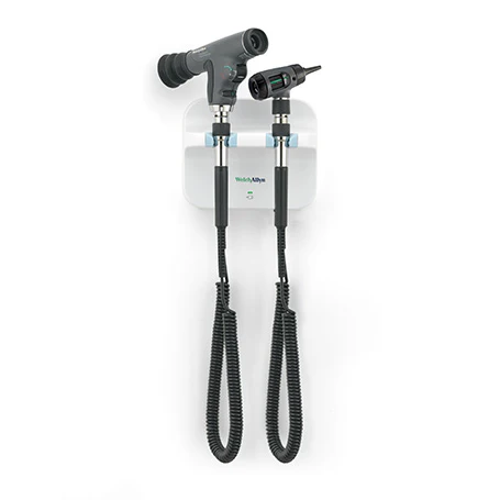 Welch Allyn Green Series 777 Wall Transformer - Image 2