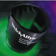 Welch Allyn Hand Aneroid Sphygmomanometer - Family Practice Kit