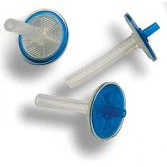 Welch Allyn Hydrophobic Insufflation Filters x 10 - Image 2