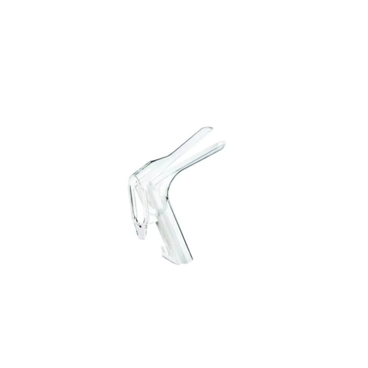 Welch Allyn KleenSpec 590 Series Premium Disposable Vaginal Specula, Small - Single