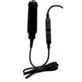 Welch Allyn Light Handle with 3ft Cord - Image 2