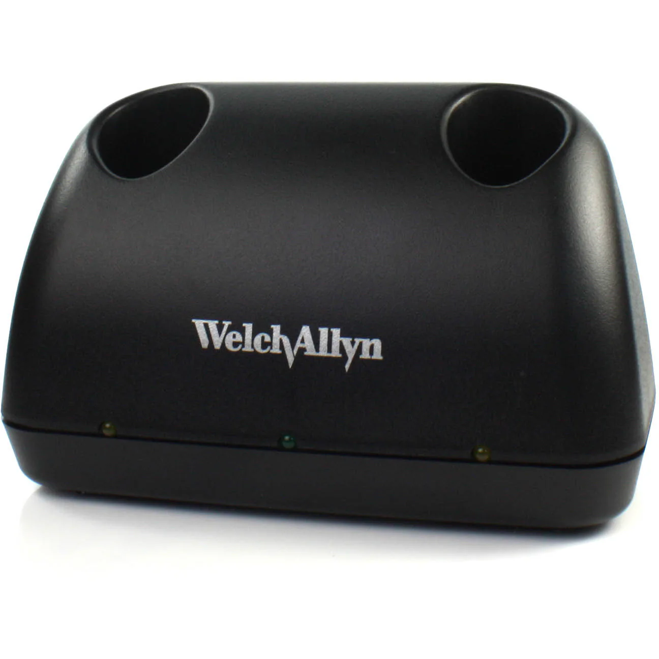Welch Allyn Lithium Ion Elite Diagnostic Set with Charger - Image 5